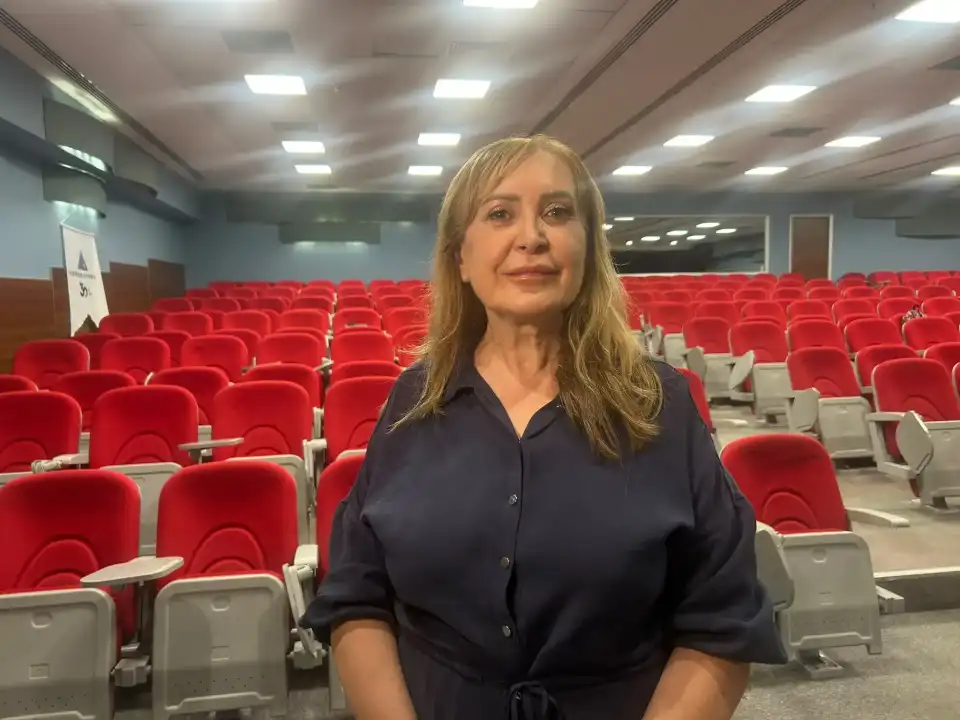 Prof. Dr. Gaye Gencer'den fon seçiminde risk ve bilgi kaynağı uyarısı