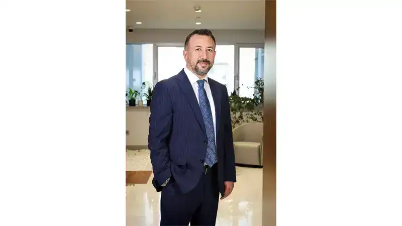 ?Türk Telekom küresel arenadaki güçlü konumunu pekiştiriyor’