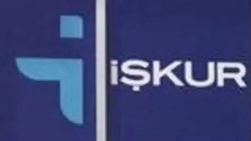 İŞKUR Gençlik Programı için yeni dönem başvuruları başlıyor