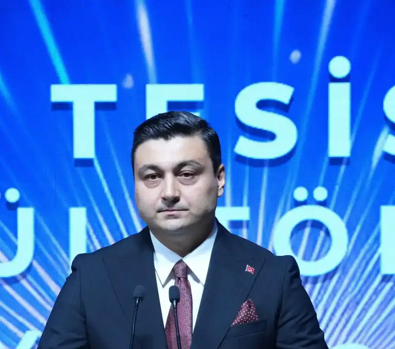 Sitelerde sel riskine karşı düzenli bakım uyarısı
