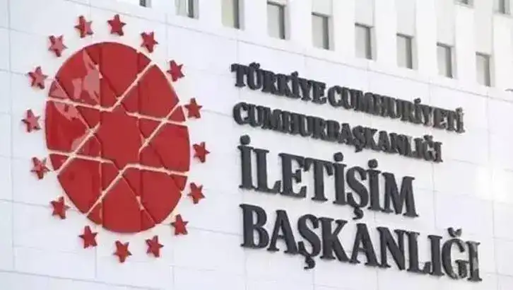 8'inci Fon Koordinasyon Kurulu Toplantısı gerçekleştirildi
