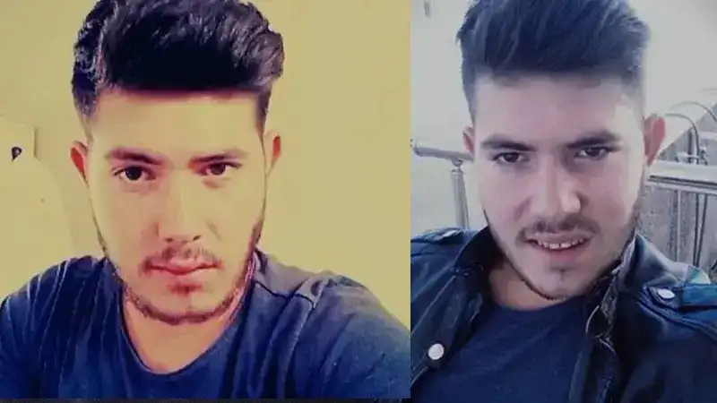 Dosyası yeniden açılan kayıp Osman’ın davasında baba: 9 yıldır her gün ölüyoruz