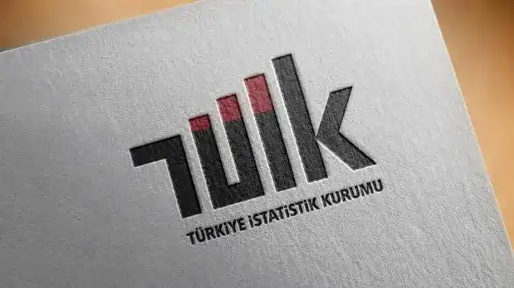 TÜİK: Eylül ayında en yüksek reel getiri DİBS'te oldu