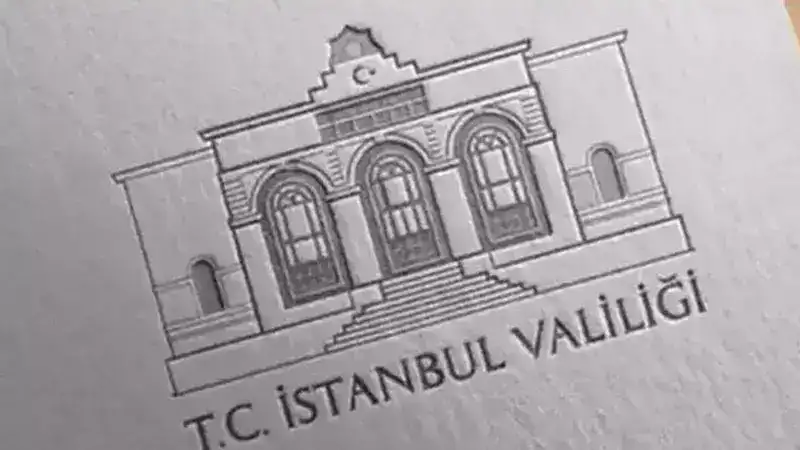 İstanbul'da yarın okullar tatil edildi