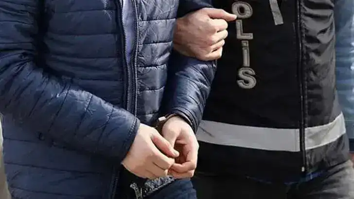 Eskişehir merkezli 33 ilde yasa dışı bahis suçulan yönelik çalışmalarda 119 şüpheliye operasyon
