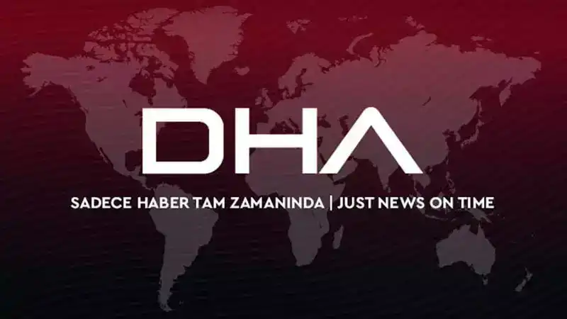 Konya - Manisa'daki otobüs kazasında ölen yolcu, Konya'da toprağa verildi
