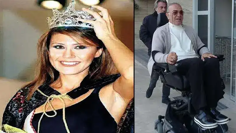Aslı Baş davasında, Ahmet Bayer duruşmalardan muaf tutulacak