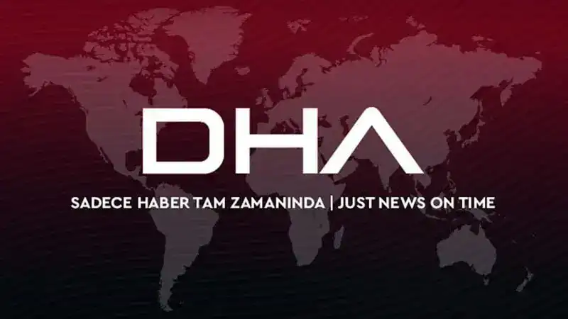 Konya - Gurbetçi baba, hayatını otizmli oğluna adadı