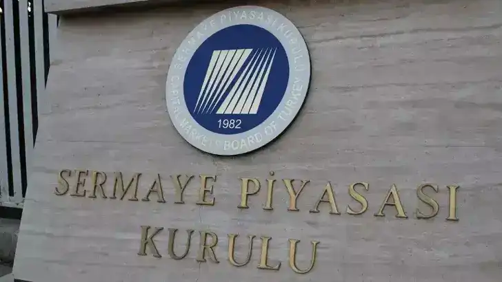SPK, fon tasfiyelerinde süreyi 6 aya çıkardı