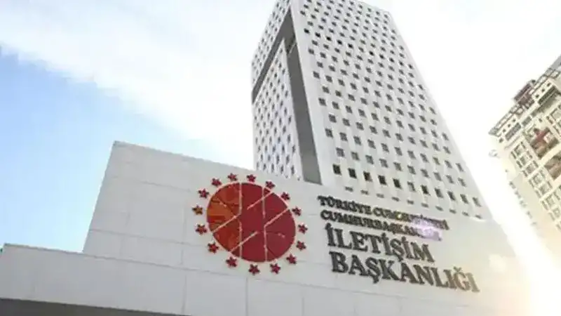 Türkiye Bilişim Ödülleri 2026 için başvurular başladı