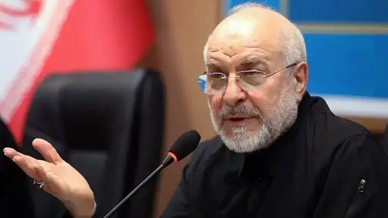 İran: Şartlarımız yerine getirilene kadar Hürmüz Boğazı açılmayacak