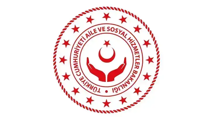'İyilik Var'da gönüllü sayısı bir ayda 20 bine ulaştı