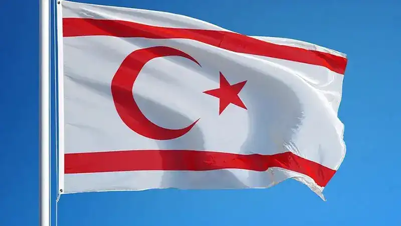 Girne açıklarındaki gemi kazasında ulaşılan 2 naaşın kimliği belirlendi