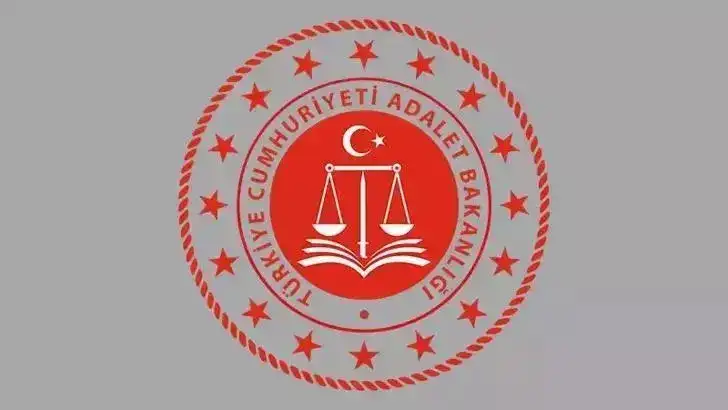 Adalet Bakanlığı: Bakanlıktan bilgi sızdırıldığı beyanı mesnetsiz bir iftiradır