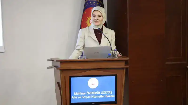 Eylül ayı doğum yardımı ödemeleri hesaplara yatırıldı