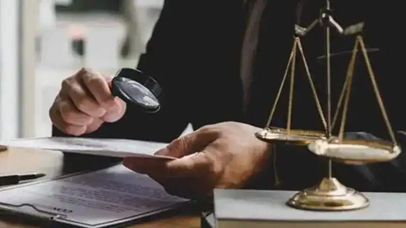 Enver Altaylı hakkında 'Kamu görevlisine karşı tehdit' suçundan soruşturma başlatıldı