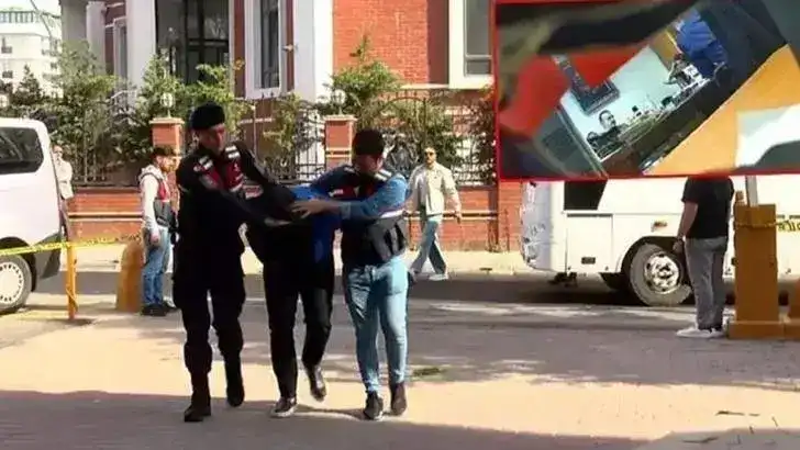 'Yenidoğan Çetesi' davası görülmeye devam ediyor