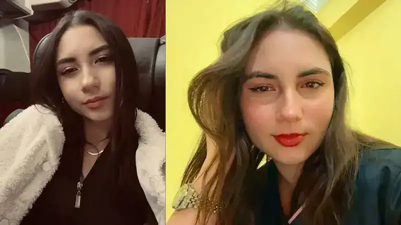 Eski sevgilisinin başından vurarak öldürdüğü Kumsal, toprağa verildi