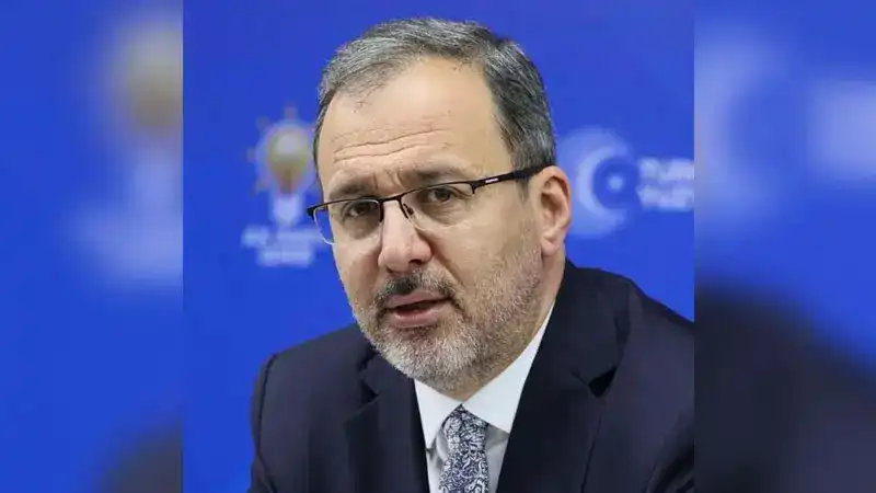 Kasapoğlu: 30 Ekim’in acısı yüreğimizde