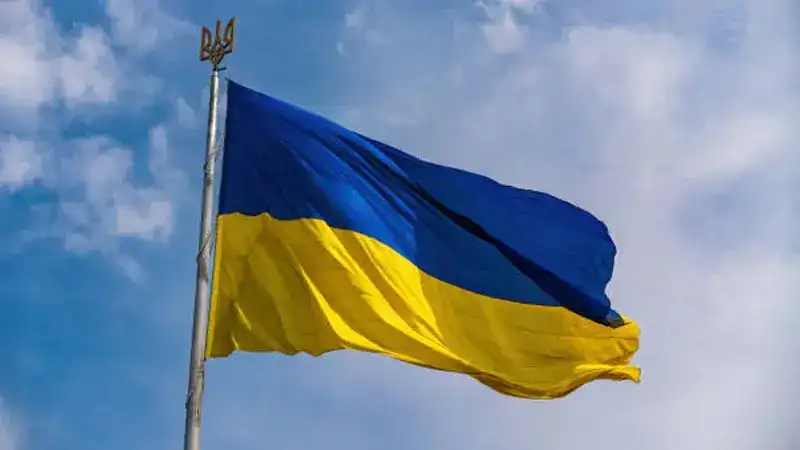 Ukrayna, BM Güvenlik Konseyi’ne acil toplantı çağrısında bulundu
