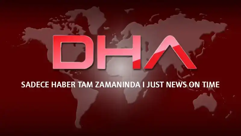 Balıkesir'in Ayvalık ilçesi açıklarında batan teknede 1 kişinin cansız bedenine ulaşıldı