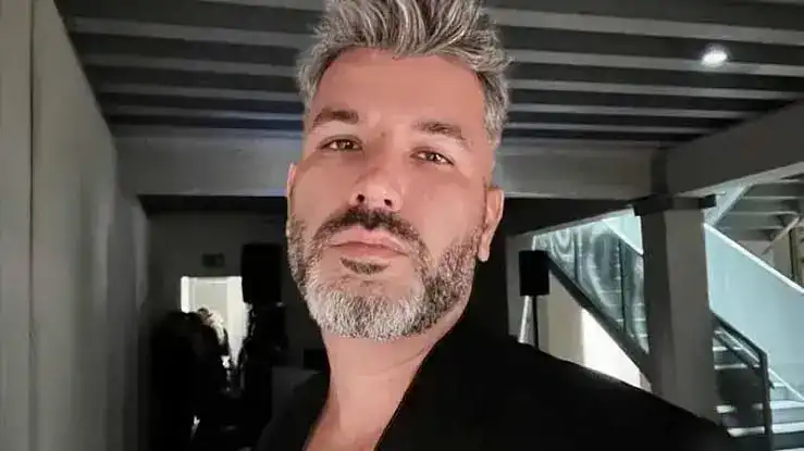 ?Manifest’ grubu menajeri Tolga Akış’ın uyuşturucu testi negatif çıktı