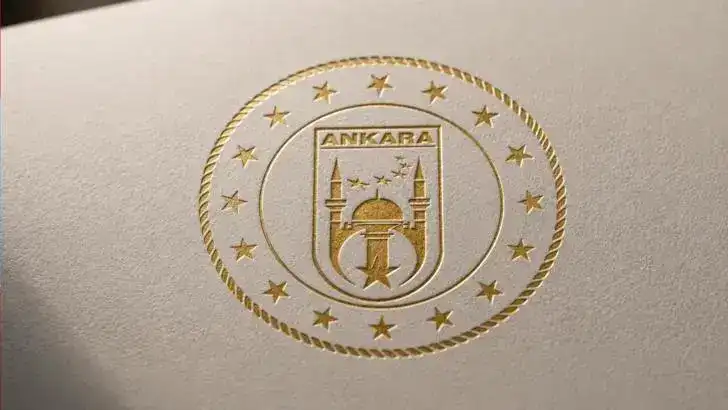 ABB’nin konser davasında ek bilirkişi raporu alınmasına karar verildi