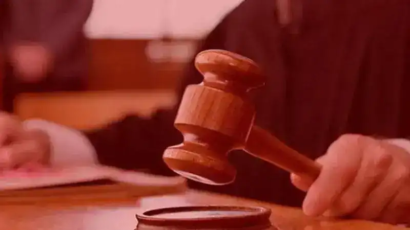 Başsavcılıktan Emre Tezmen ve Erdin Özel hakkındaki haberlere ilişkin açıklama