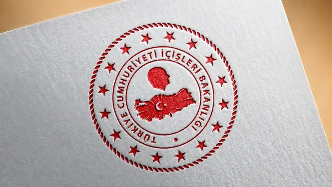 İçişleri Bakanlığı: 435 bin 553 adet uyuşturucu hap ele geçirildi, 298 şüpheli tutuklandı