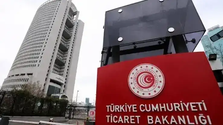 Edirne-Kapıkule Gümrük Kapısı'nda 67 canlı piton ele geçirildi