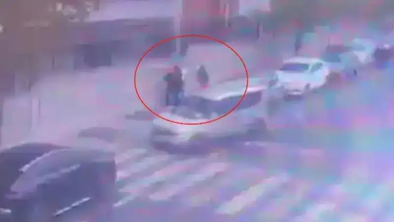 Engelli kişinin ailesi tarafından kaçırıldı; dolandırıcılıktan gözaltına alındı