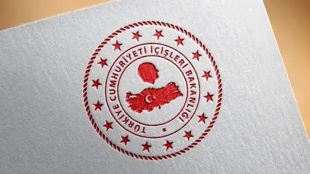 9 ilde 'nitelikli dolandırıcılık' ve 'yasa dışı bahis' operasyonu