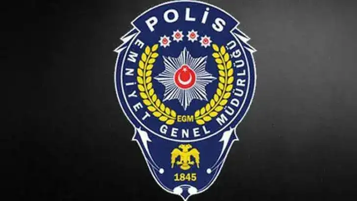 EGM: Polislerimizin iş bırakacağı yönündeki iddialar gerçeği yansıtmamaktadır