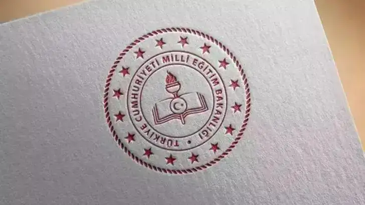 MEB'den ortak yazılı sınavlar için yeni karar