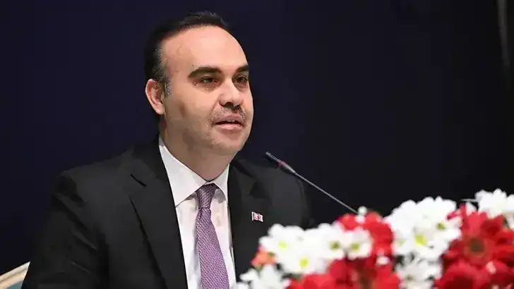 KOBİ'lerin patent başvuru ücretlerine indirim
