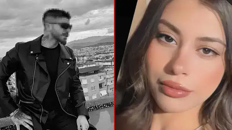 Büşra Cin’in ölümüne ilişkin davada sanığa beraat