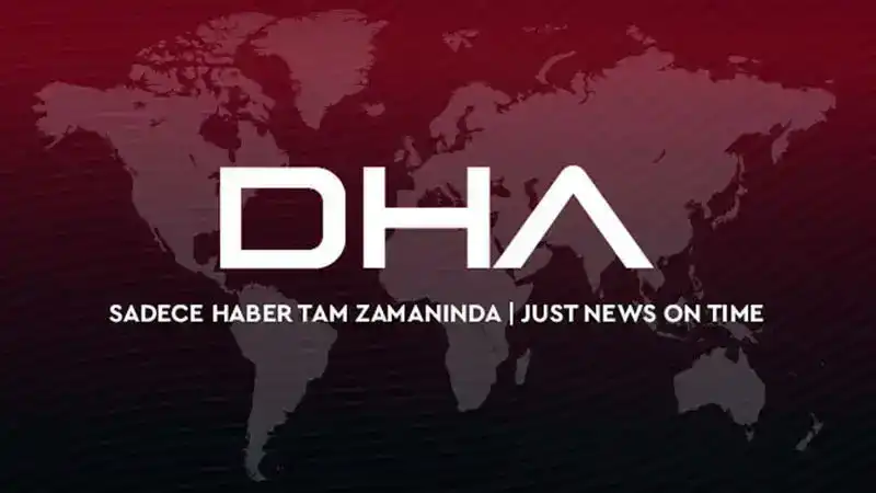 Konya merkezli 12 ilde yasa dışı bahis operasyonu: 22 kişi gözaltında
