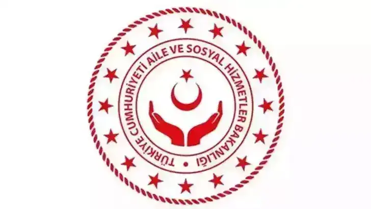 AİLEM Engelsiz İletişim Merkezi, 335 bin 288 çağrıya çeviri desteği sağladı