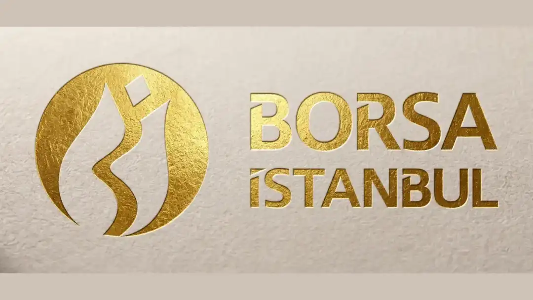Borsa İstanbul'dan kamuoyu duyurusu