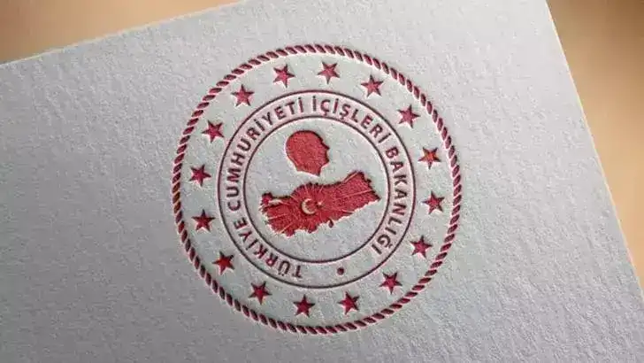 Yatırım yoluyla vatandaşlık kazanan 6 bin 134 kişinin kararı iptal edildi veya geri alındı
