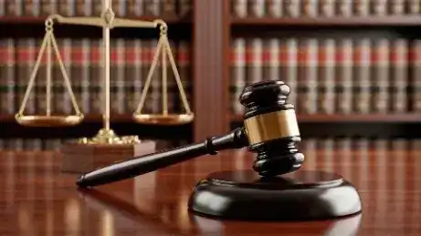 Başörtüsü nedeniyle 'reddihakim' isteyen avukatın yargılamasında mütalaa verildi