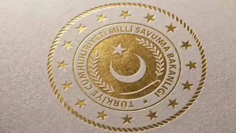 Görevi sırasında rahatsızlanan asker şehit oldu