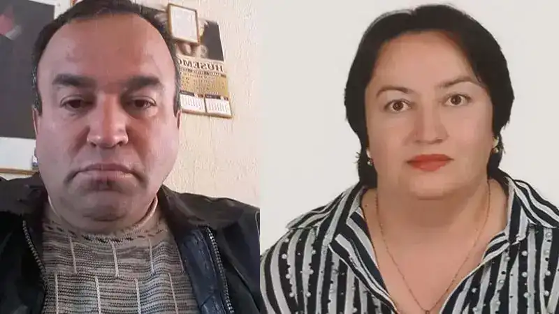 Bıçaklı kavgada can kaybı 2'ye çıktı; hastanedeki ağabey de kurtarılamadı