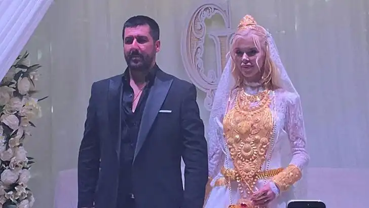 ?Vanlı Kara Haydar’ın MASAK raporunun ayrıntıları ortaya çıktı