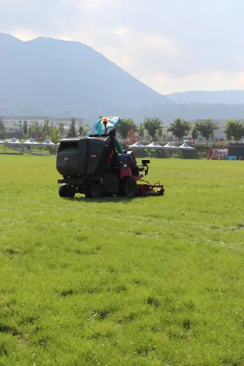 Kayseri’de ‘8’inci BİLİMFEST’ düzenlenecek
