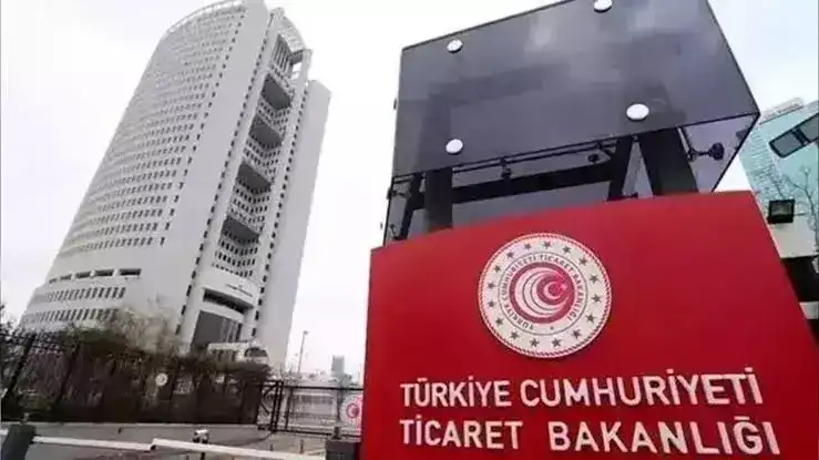 Cilvegözü Gümrük Kapısı’ndaki geçici tıkanıklık giderildi