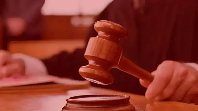 Kaşif Kozinoğlu’nun ölümüne ilişkin soruşturmada 3 şüpheli adliyeye sevk edildi