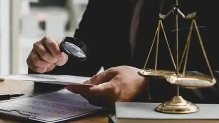 Sermaye piyasası soruşturması: Serdar Turhan'ın ifadesi ortaya çıktı