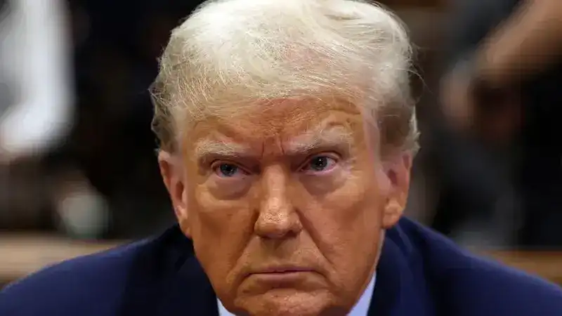 Trump: ‘Süper Zeka Gücü’ kuruldu
