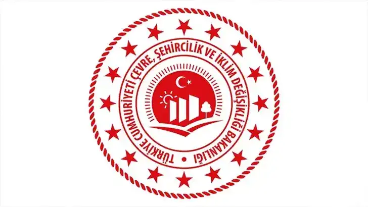 Çevre Yönetimi Hizmetleri Yönetmeliği’nde değişiklik